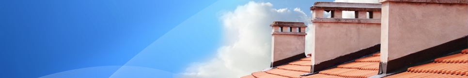 Banner - Torsten Knüdel