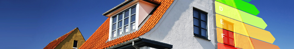 Banner - Torsten Knüdel