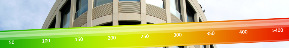 Banner - Torsten Knüdel