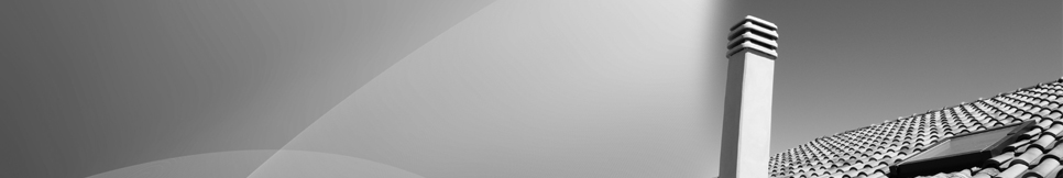 Banner - Torsten Knüdel