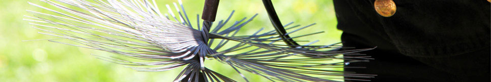 Banner - Torsten Knüdel